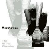 MAPSTATION