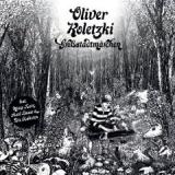 KOLETZKI OLIVER