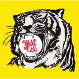 REAL CALLE