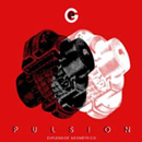 ESPLENDOR GEOMETRICO