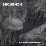 SEQUENZ-E