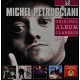 PETRUCCIANI MICHEL