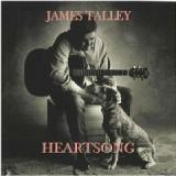 TALLEY JAMES