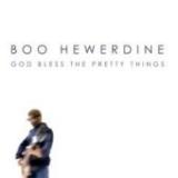 HEWERDINE BOO