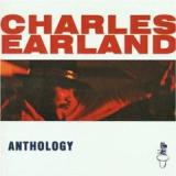 EARLAND CHARLES
