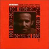 HENDERSON EDDIE