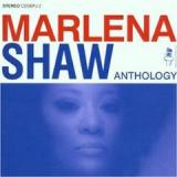 SHAW MARLENA