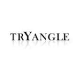TRYANGLE