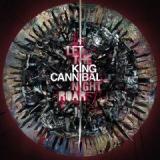 KING CANNIBAL