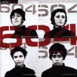 LADYTRON