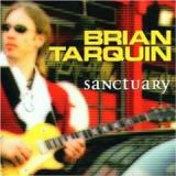 TARQUIN BRIAN