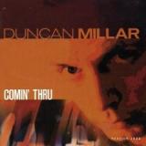 MILLAR DUNCAN
