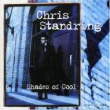 STANDRING CHRIS STANDRING CHRIS