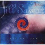 SAWARD JILL