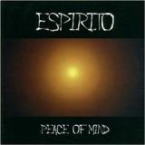ESPIRITO