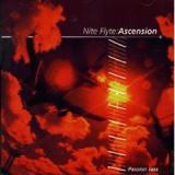 NITE FLYTE