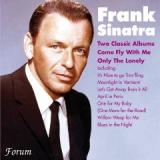 SINATRA FRANK