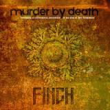 MURDER BY DEATH