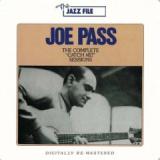 PASS JOE