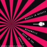 MASSIV IN MENSCH