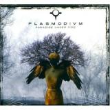 PLASMODIVM