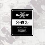 NARKOSE