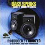 HINDZY D