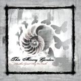 THIS MISERY GARDEN