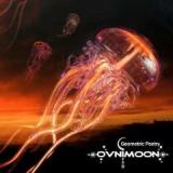 OVNIMOON