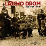LATCHO DROM