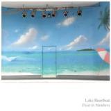 LAKE HEARTBEAT