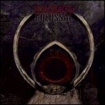 HEBOSAGIL