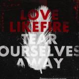 LOVELIKEFIRE