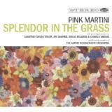 PINK MARTINI