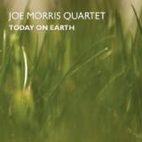 MORRIS JOE