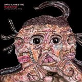 JONES DARIUS -TRIO-