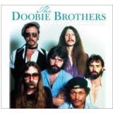 DOOBIE BROTHERS