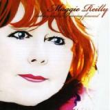 REILLY MAGGIE