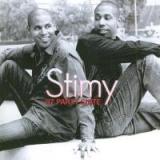 STIMY
