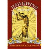 HAWKWIND