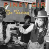 PINEY GIR