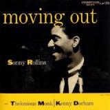 ROLLINS SONNY