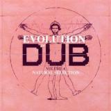 GIBBS JOE & PROFESSIONAL