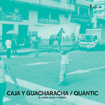 QUANTIC