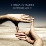 PAPPA ANTHONY