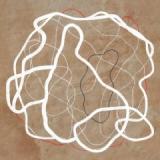 CLINE NELS & G.E. STINSO