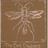 DIRT DAUBERS
