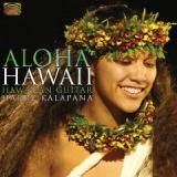 KALAPANA HARRY