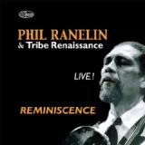 RANELIN PHIL
