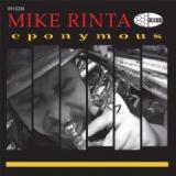 RINTA MIKE